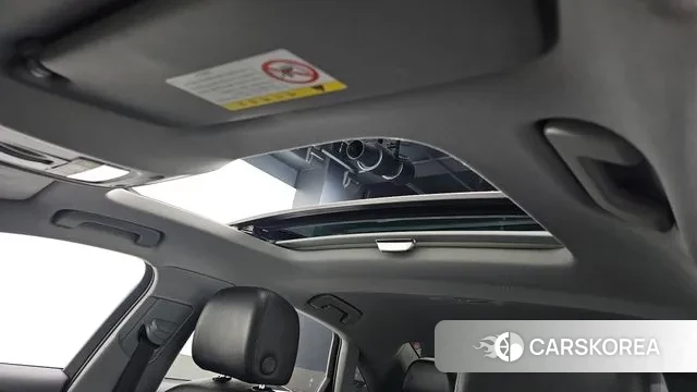 Audi New A3 id 3515193 из Кореи 7