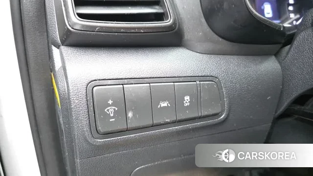 Hyundai All New Tucson id 3723645 из Кореи 7