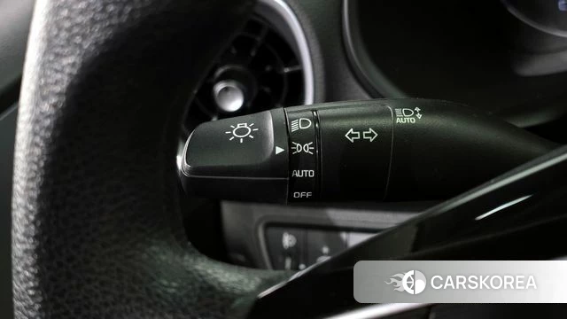 Kia The New K3 2nd generation id 3832183 из Кореи 7