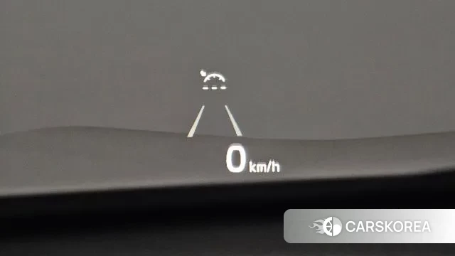 Kia Seltos id 3361075 из Кореи 7