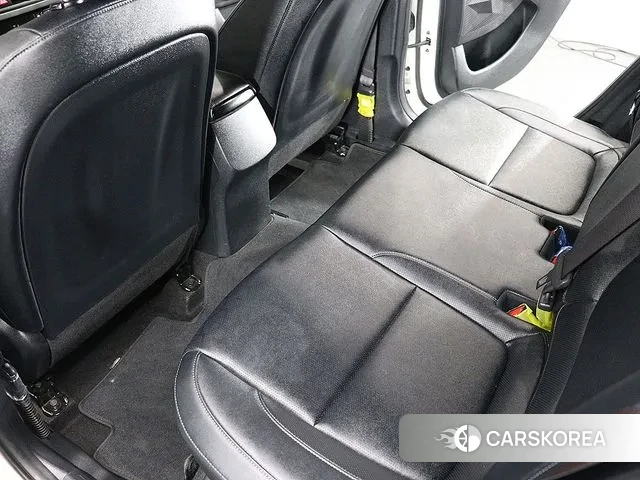 Kia The New Seltos id 3670757 из Кореи 7