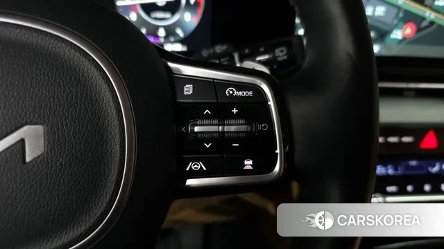 Kia Carnival 4th generation id 3734706 из Кореи 7