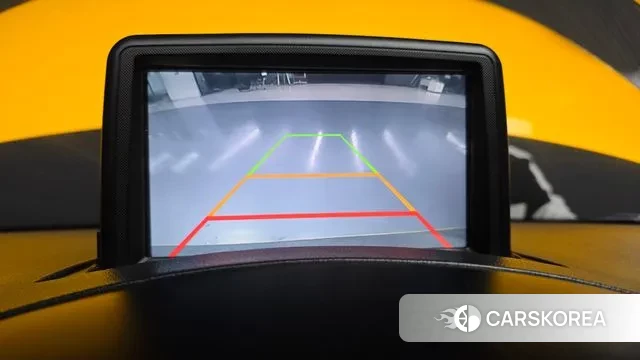 Hyundai The New Grand Starex id 3325287 из Кореи 7