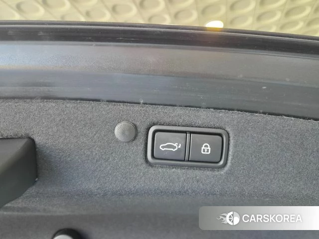 Hyundai The New Grandeur IG id 4863973 из Кореи 7