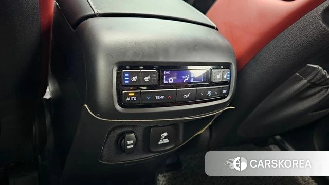 Hyundai Palisade id 4923499 из Кореи 7