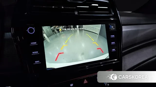 Ssangyong Berry New Tivoli id 3697949 из Кореи 7