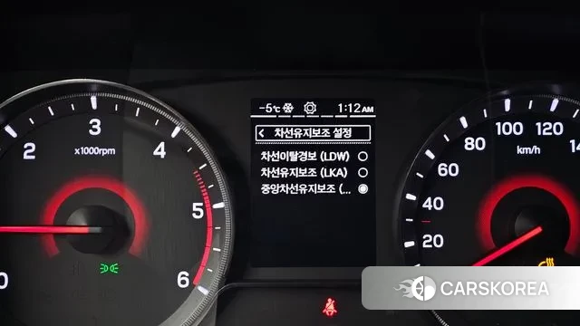 Ssangyong Berry New Tivoli id 3607559 из Кореи 7