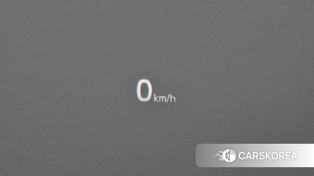Kia Sorento 4th Generation id 4422371 из Кореи 7