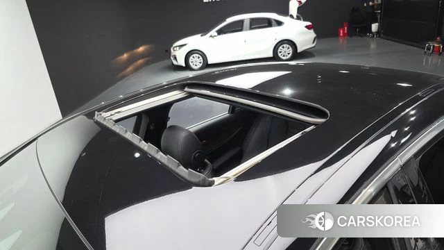 Mercedes-Benz E-Class W213 id 4594413 из Кореи 7