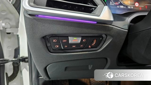 BMW 3 Series (G20) id 3893619 из Кореи 7