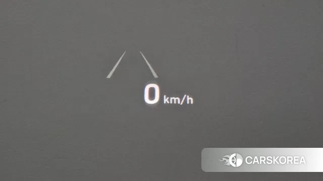 Hyundai Palisade id 3625527 из Кореи 7