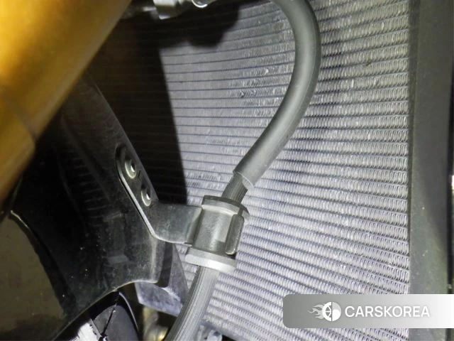 Suzuki GSX-S1000F id 4183632 из Японии 7