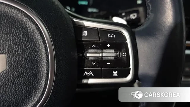 Kia The New Carnival 4th Generation id 3482367 из Кореи 7