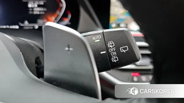 BMW X7 (G07) id 3513374 из Кореи 7