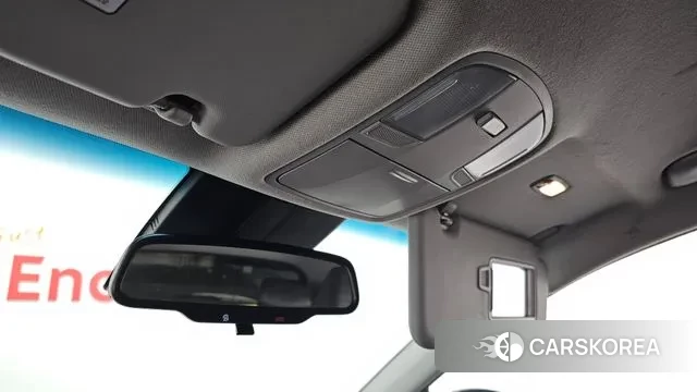 Hyundai Kona Electric id 3324506 из Кореи 7