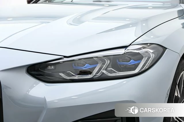 BMW 4 series id 4261732 из Китая 7