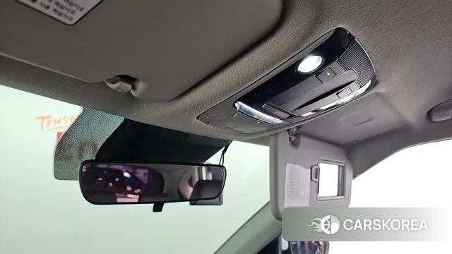 Kia Seltos id 3464387 из Кореи 7