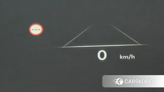 Genesis GV70 id 3706356 из Кореи 7