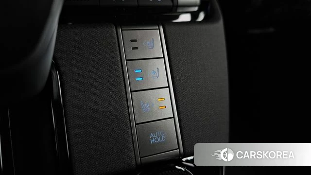 Hyundai The New Casper id 4862819 из Кореи 7