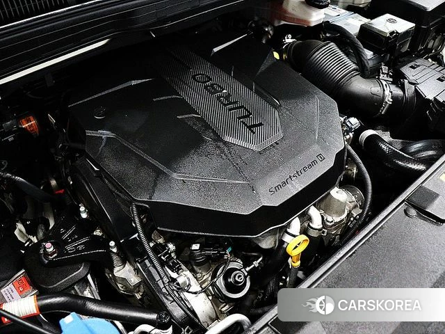 Kia Carnival 4th generation id 3852476 из Кореи 7