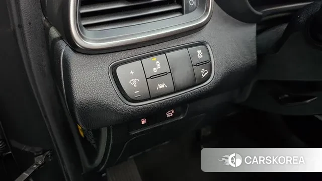 Kia The New Sorento id 2981265 из Кореи 7