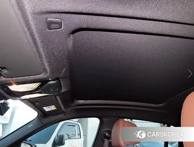 BMW X6 (G06) id 3426776 из Кореи 7