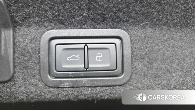 Audi A6 (C8) id 4394777 из Кореи 7