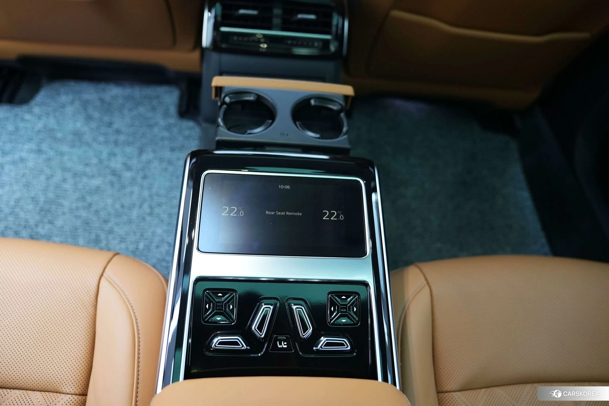 Audi A8 id 4455826 из Китая 7
