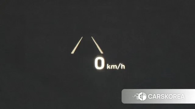 Hyundai Palisade id 3379217 из Кореи 7