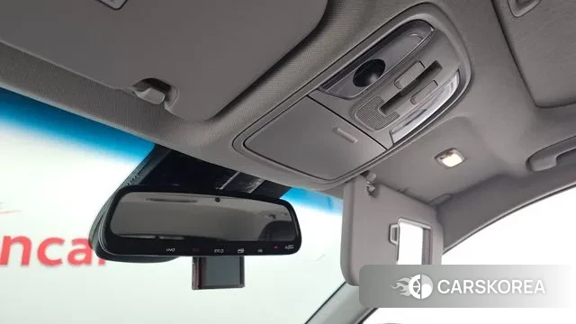 Kia The New Niro id 3391198 из Кореи 7