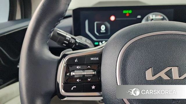 Kia The New Carnival 4th Generation id 4468780 из Кореи 7