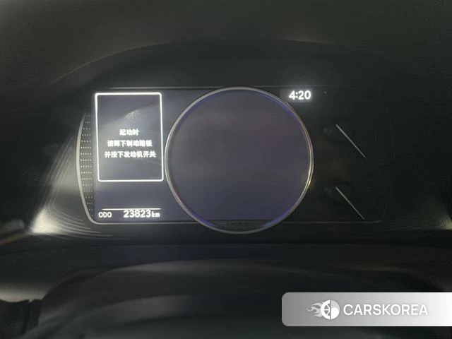 Lexus ES id 4278589 из Китая 7
