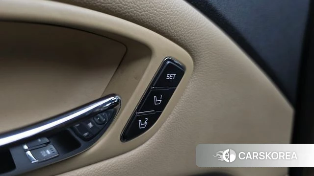 Kia The New Carnival id 4626166 из Кореи 7