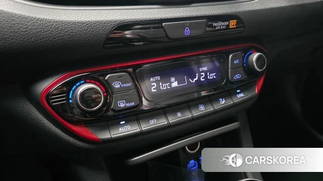 Hyundai i30 (PD) id 3917500 из Кореи 7