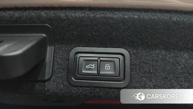 Audi A6 (C8) id 4614900 из Кореи 7