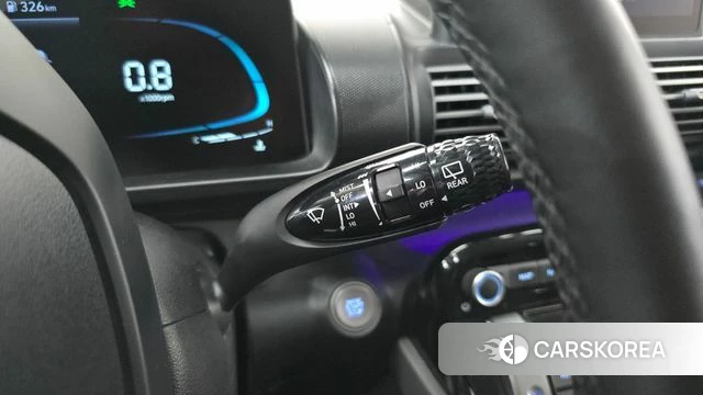 Hyundai Casper id 4670871 из Кореи 7