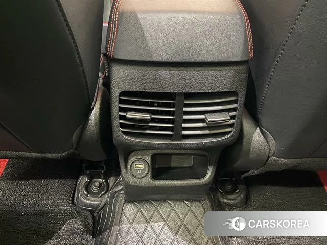 Kia Proud run id 4259238 из Китая 7