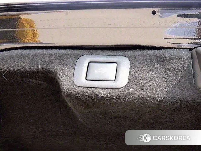 Lexus LS500h 5th generation id 3039513 из Кореи 7