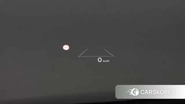 Hyundai Sonata D Edge (DN8) id 3571540 из Кореи 7