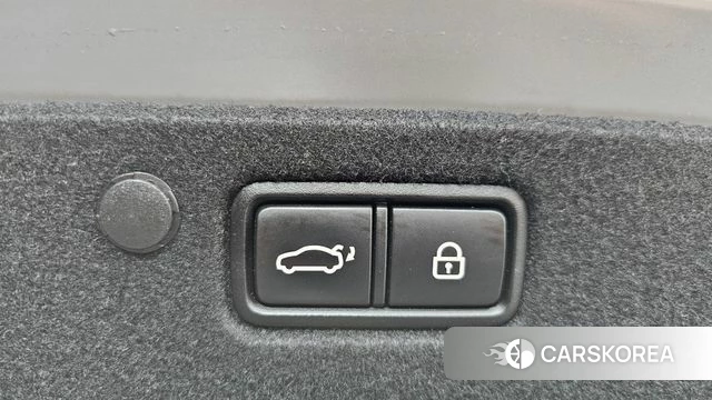 Hyundai The New Grandeur IG id 4345037 из Кореи 7