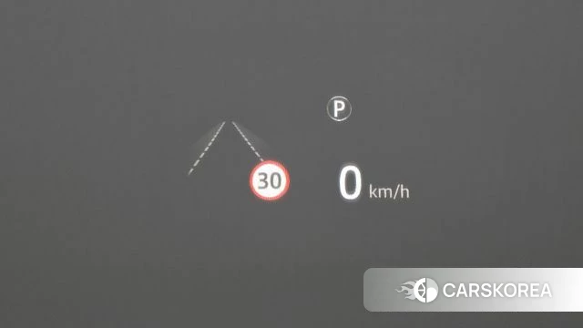 Land Rover Discovery Sports 2nd Generation id 4179965 из Кореи 7