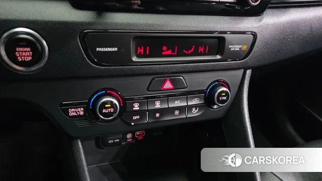 Kia Niro id 3742882 из Кореи 7