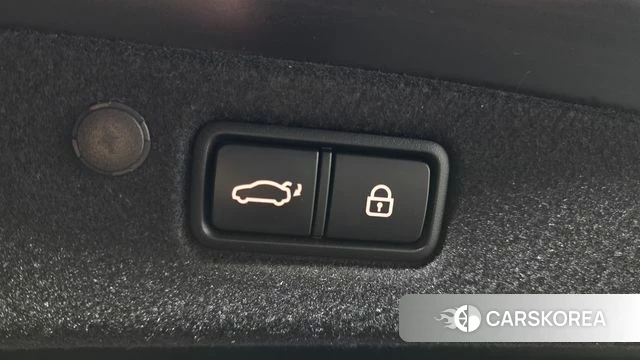 Hyundai The New Grandeur IG id 4894773 из Кореи 7