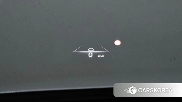 Genesis G80 (RG3) id 4230749 из Кореи 7