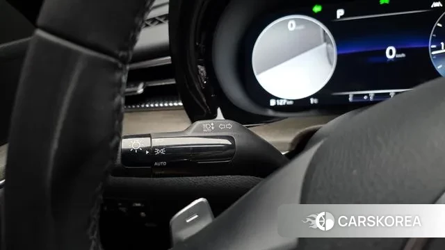 Kia K5 3rd generation id 3529091 из Кореи 7