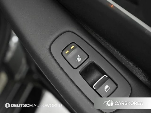 Hyundai Sonata (DN8) id 4396598 из Кореи 7