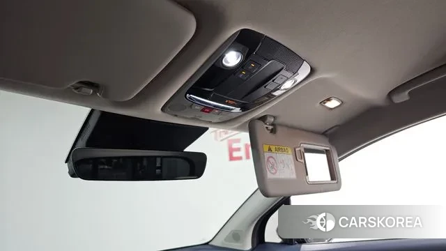 Kia The New Sportage 5th Generation Hybrid id 3496708 из Кореи 7