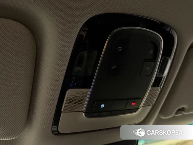 Hyundai Palisade id 3788619 из Кореи 7