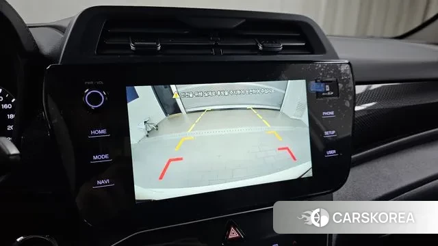 Ssangyong The New Tivoli id 3580728 из Кореи 7