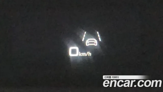 Audi A6 (C8) id 2739067 из Кореи 7